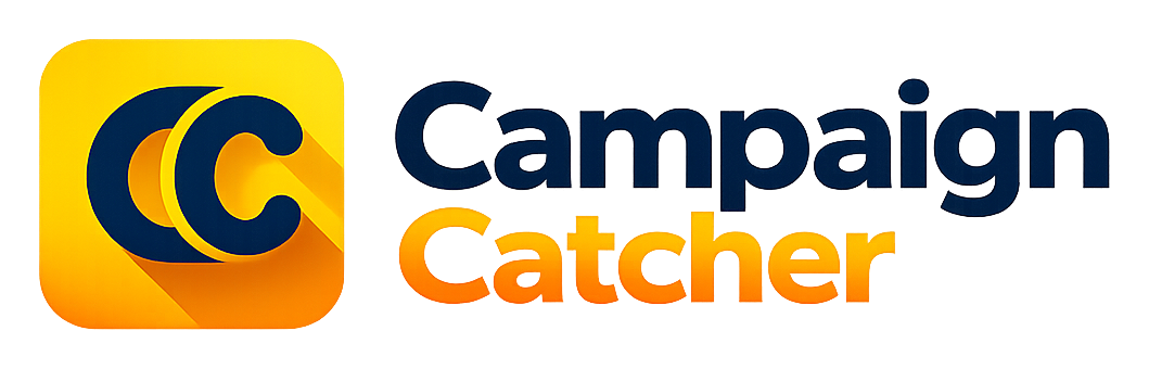 Campaign Catcher